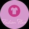 flarefashion934